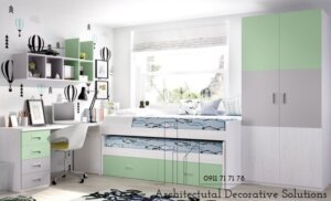 giuong-tang-tre-em-653n