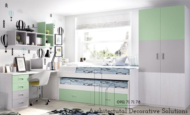 giuong-tang-tre-em-653n giuong-tang-tre-em-653n