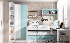 giuong-tang-tre-em-654n