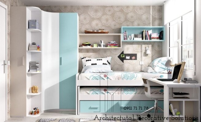 giuong-tang-tre-em-654n giuong-tang-tre-em-654n