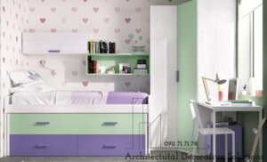 giuong-tang-tre-em-655n