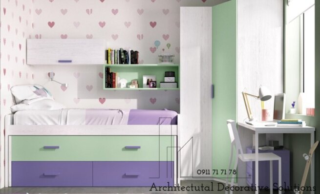 giuong-tang-tre-em-655n giuong-tang-tre-em-655n