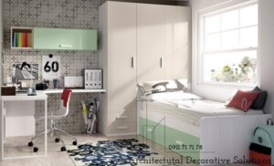 giuong-tang-tre-em-656n