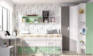 giuong-tang-tre-em-657n