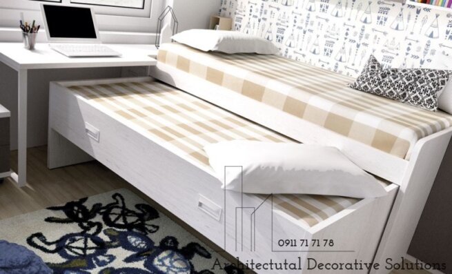giuong-tang-tre-em-657n-1 giuong-tang-tre-em-657n-1