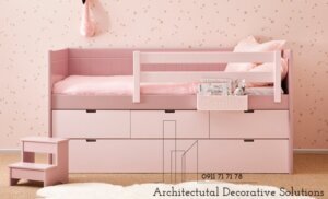 giuong-tang-tre-em-658n