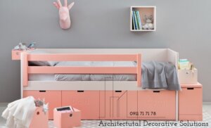 giuong-tang-tre-em-659n