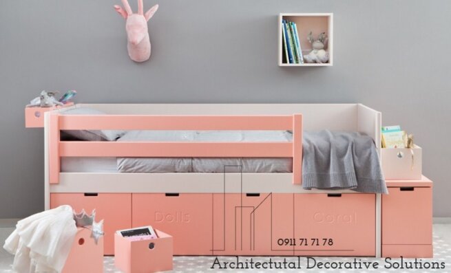 giuong-tang-tre-em-659n giuong-tang-tre-em-659n