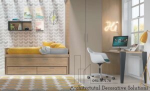 giuong-tang-tre-em-660n