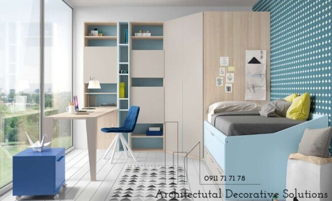 giuong-tang-tre-em-661n giuong-tang-tre-em-661n