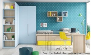 giuong-tang-tre-em-662n