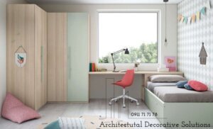 giuong-tang--tre-em-663n