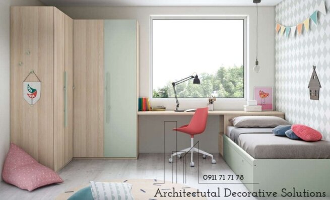 giuong-tang--tre-em-663n giuong-tang--tre-em-663n