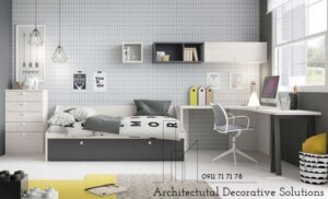 giuong-tang-tre-em-664n