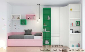 giuong-tang-tre-em-665n