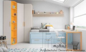 giuong-tang-tre-em-666n