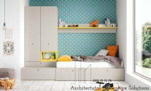 giuong-tang-tre-em-667n