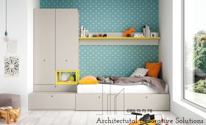 giuong-tang-tre-em-667n giuong-tang-tre-em-667n