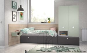 giuong-tang-tre-em-668n