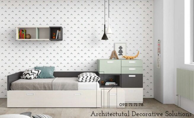 giuong-tang-tre-em-669n giuong-tang-tre-em-669n