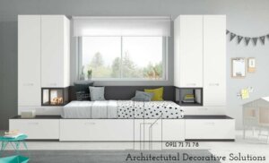 giuong-tang-tre-em-670n