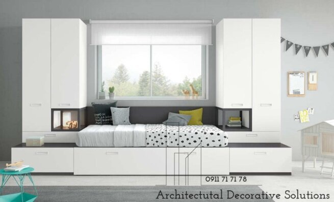 giuong-tang-tre-em-670n giuong-tang-tre-em-670n