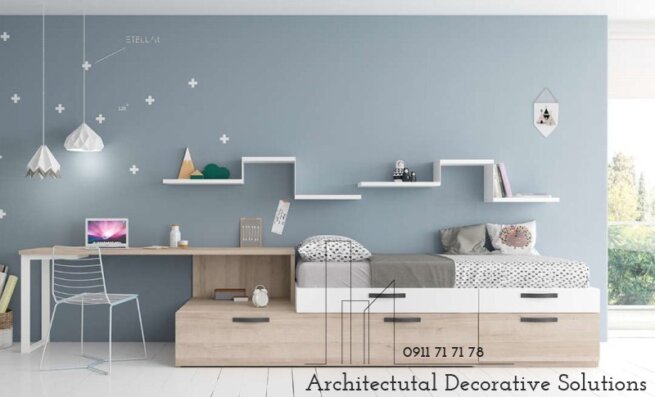 giuong-tang-tre-em-671n giuong-tang-tre-em-671n