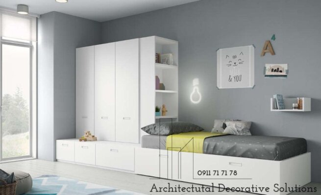 giuong-tang-tre-em-672n giuong-tang-tre-em-672n