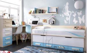 giuong-tang-tre-em-673n