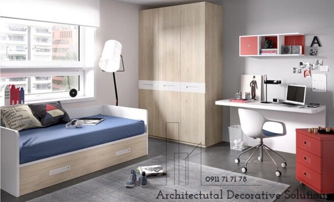 giuong-tang-tre-em-674n giuong-tang-tre-em-674n