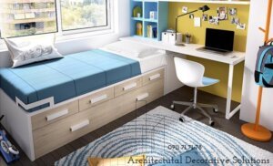 giuong-tang-tre-em-675n