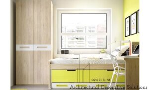 giuong-tang-tre-em-676n