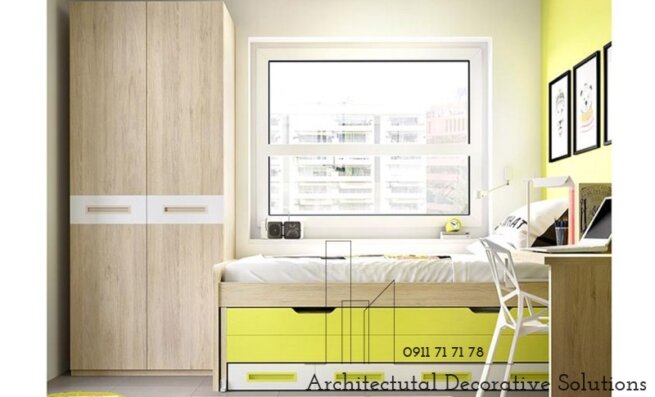 giuong-tang-tre-em-676n giuong-tang-tre-em-676n