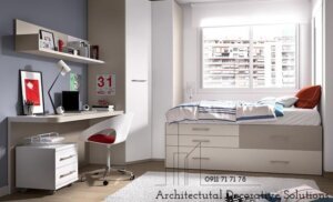 giuong-tang-tre-em-677n