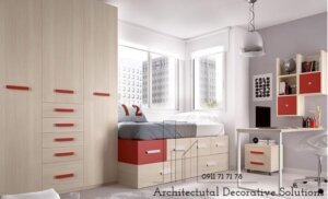 giuong-tang-tre-em-678n