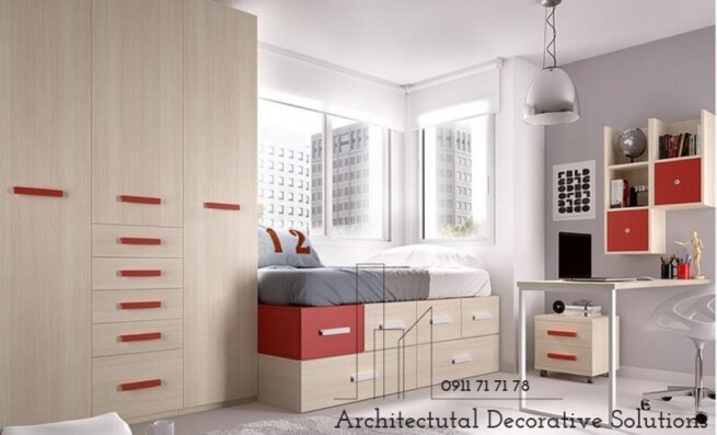 giuong-tang-tre-em-678n giuong-tang-tre-em-678n