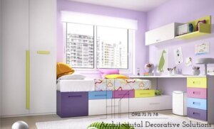 giuong-tang-tre-em-679n