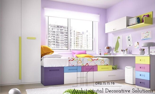 giuong-tang-tre-em-679n giuong-tang-tre-em-679n