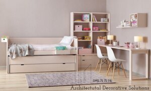 giuong-tang--tre-em-680n