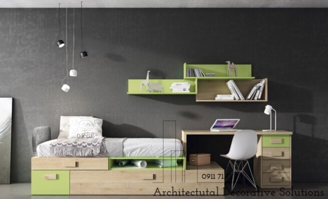 giuong-tang-tre-em-681n giuong-tang-tre-em-681n