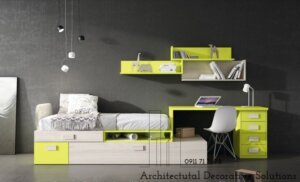 giuong-tang-tre-em-681n-1