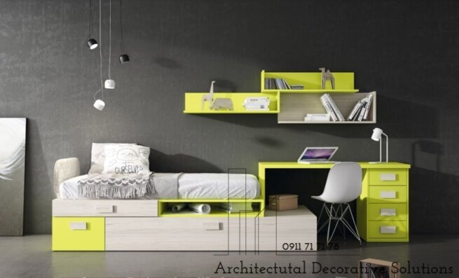 giuong-tang-tre-em-681n-1 giuong-tang-tre-em-681n-1