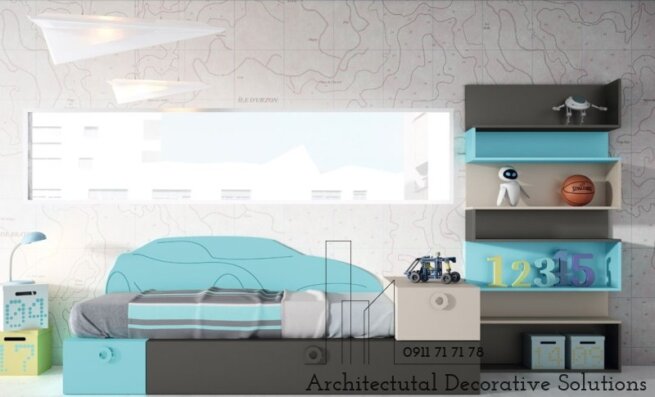 giuong-tang-tre-em-682n giuong-tang-tre-em-682n