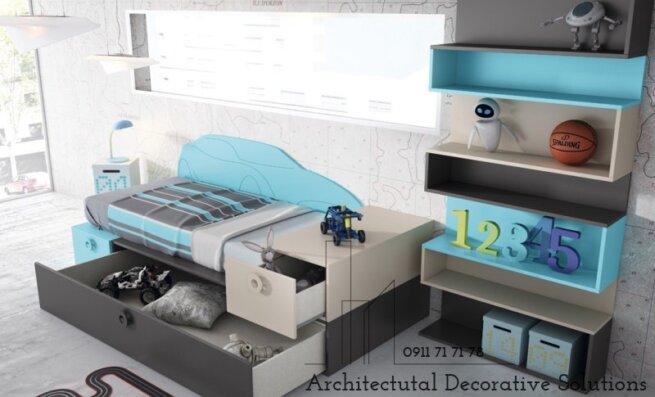 giuong-tang-tre-em-682n-1 giuong-tang-gtre-em-682n-1