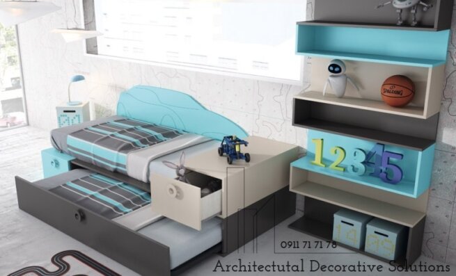 giuong-tang-tre-em-682n-2 giuong-tang-tre-em-682n-2