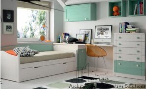 giuong-tang-tre-em-683n