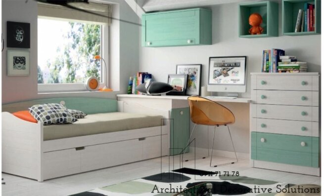 giuong-tang-tre-em-683n giuong-tang-tre-em-683n