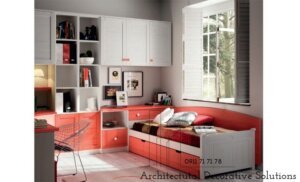 giuong-tang-tre-em-684n