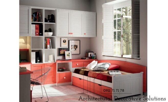 giuong-tang-tre-em-684n giuong-tang-tre-em-684n