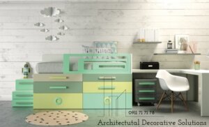 giuong-tang-tre-em-685n